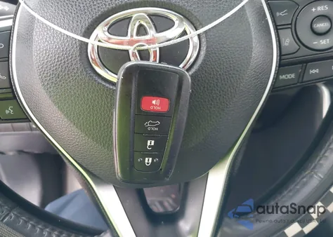 2020 Toyota Rav4 Limited from USA, damaged, VIN 2T3Y1RFV5LC044245